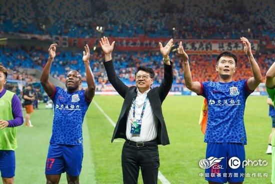 精品国产96亚洲一区二区三区
